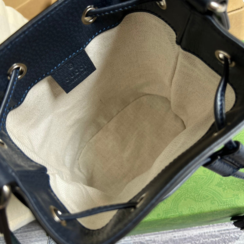 Satchel Bags - GCI Bags - 4609