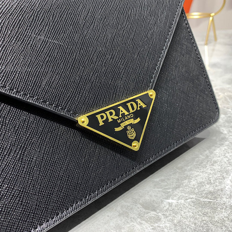 Satchel Bags - PDA Bags - 917