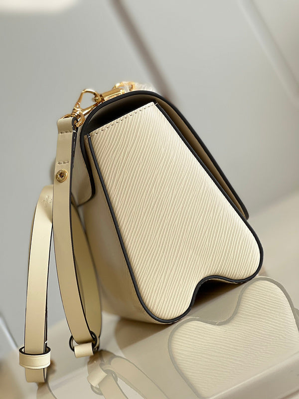 Satchel Bags - VL Bags - 1741