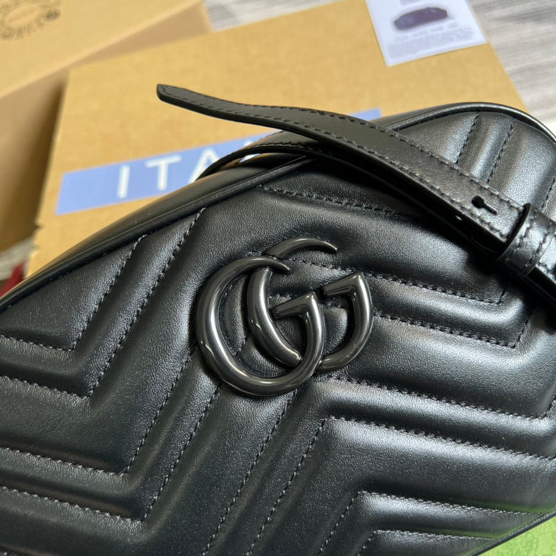 Satchel Bags - GCI Bags - 4344