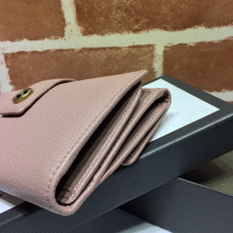 Satchel Bags - GCI Bags - 3207
