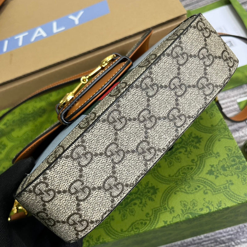 Satchel Bags - GCI Bags - 5562