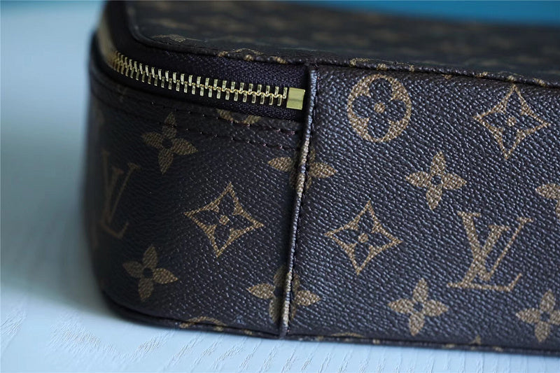 Glami GlamI Lu-Vi bags - 9329