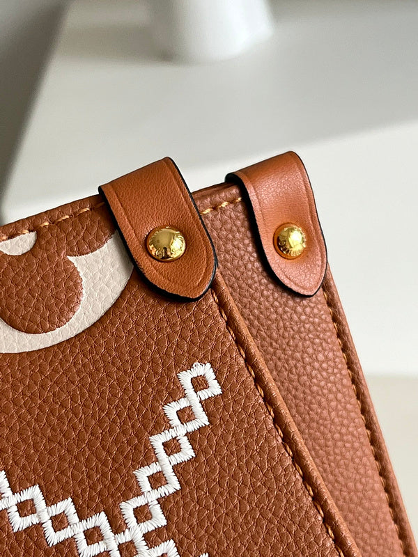 Glami GlamI Lu-Vi bags - 17143