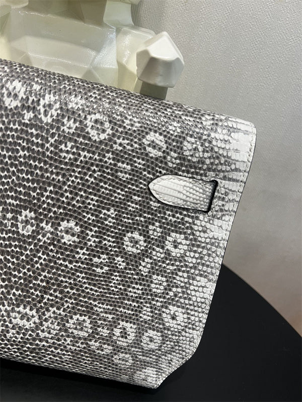 Glami - HMS Bags - 773