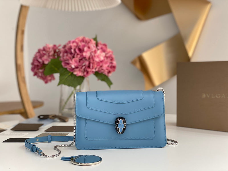 GLM - BGL Bags - 009