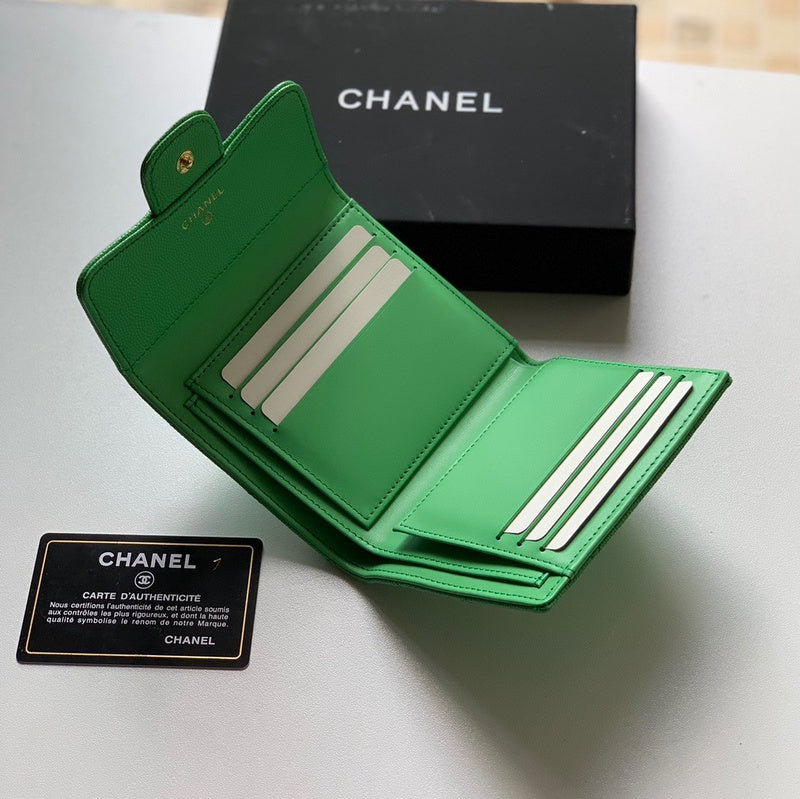 GLM - CHL Bags - 655