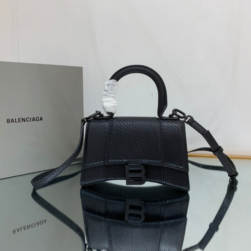 Glamy - BG Bags - 263