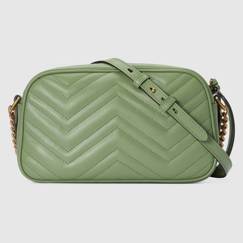Satchel Bags - GCI Bags - 705