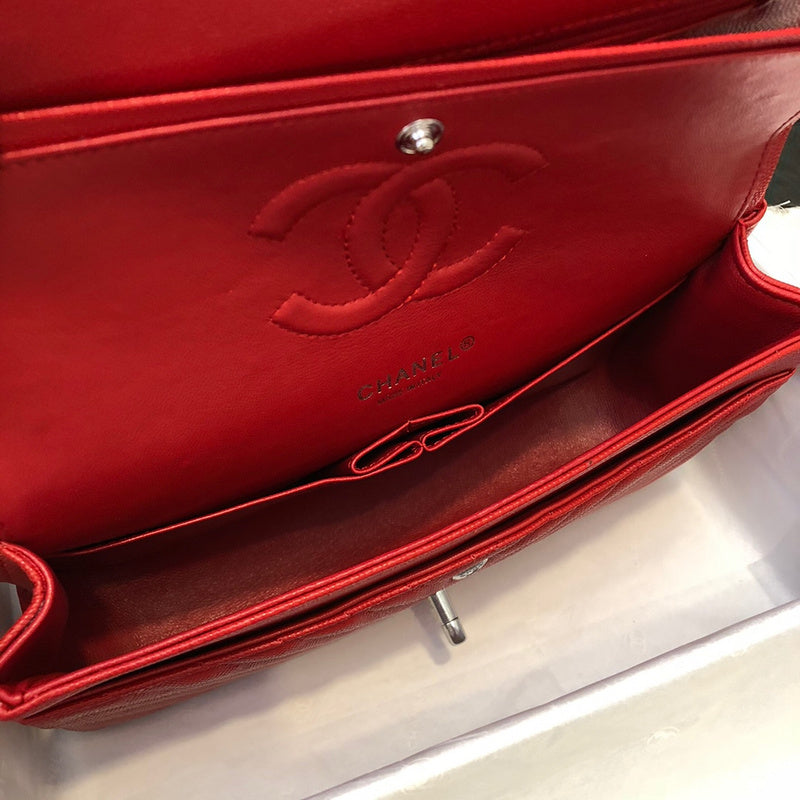 Satchel Bags - GUC Bags - 2056