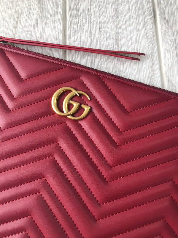 Satchel Bags - GCI Bags - 2722