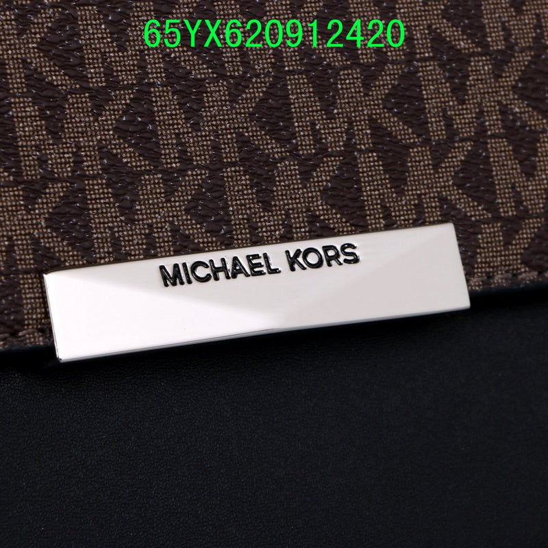 Satchel Bags - MK Bags - 907
