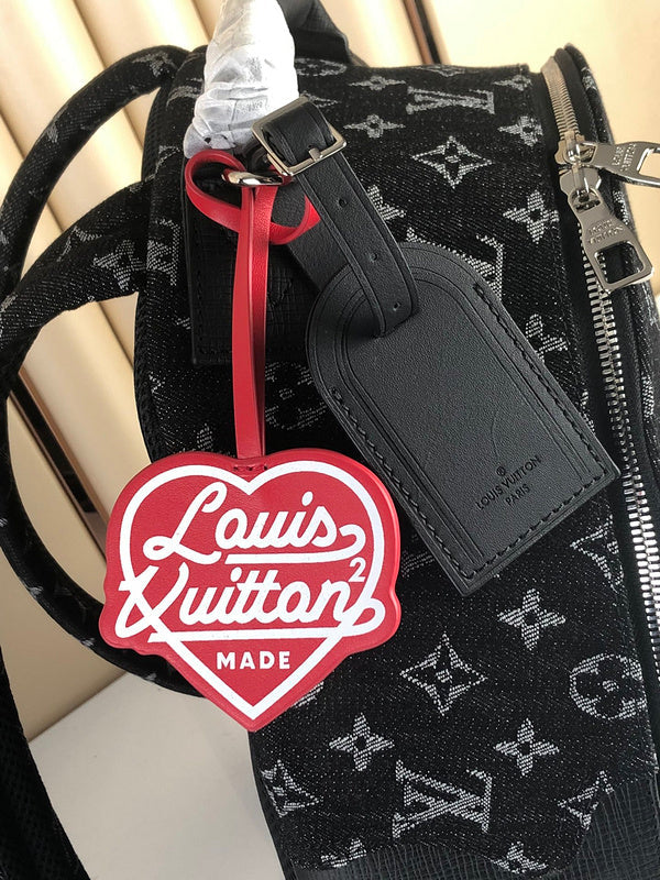 Satchel Bags - VL Bags - 4746