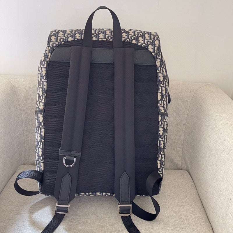 Glami - GLAMIr Bags - 1665