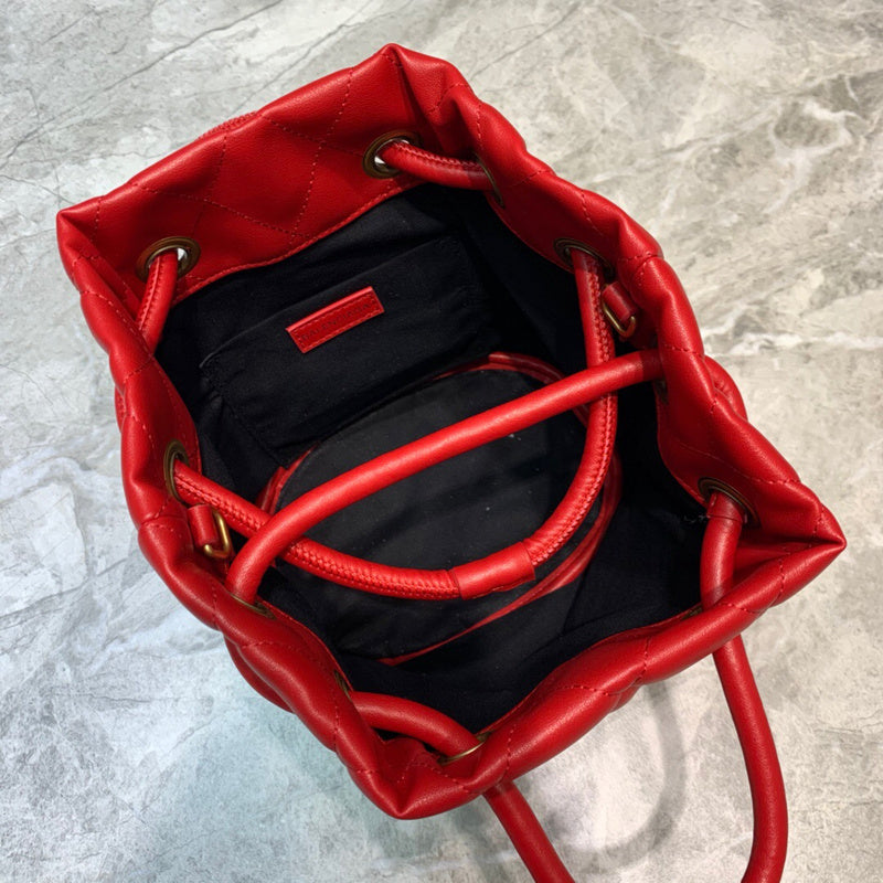 Satchel Bags - BGA Bags - 998