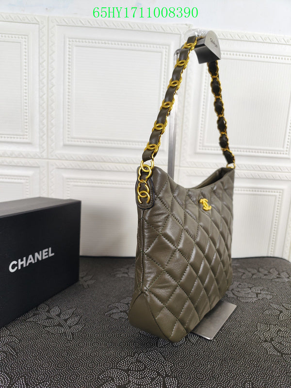 Glami - CHL Bags - 2152