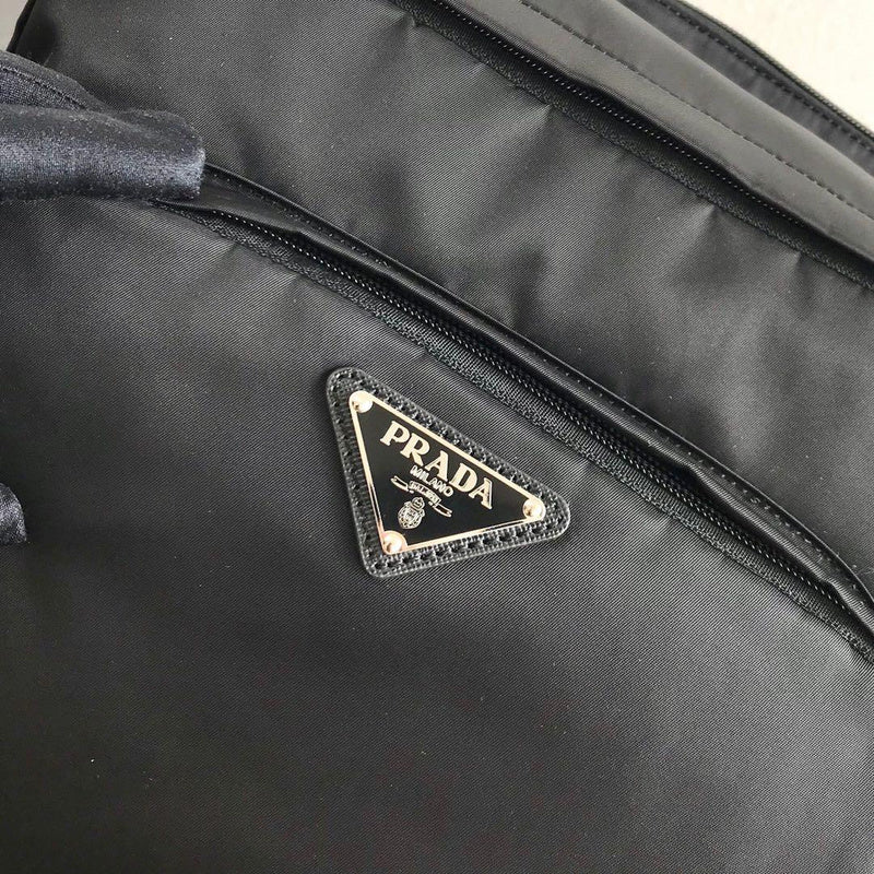 Satchel Bags - PDA Bags - 1946
