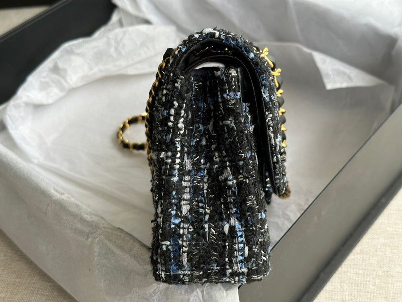 GLM - CHL Bags - 086