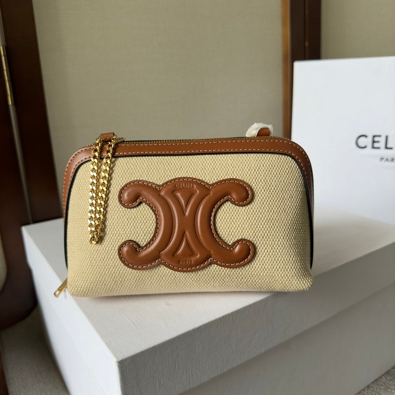 Glami - COL Bags - 015