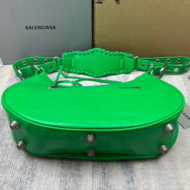 Glamy - BG Bags - 160