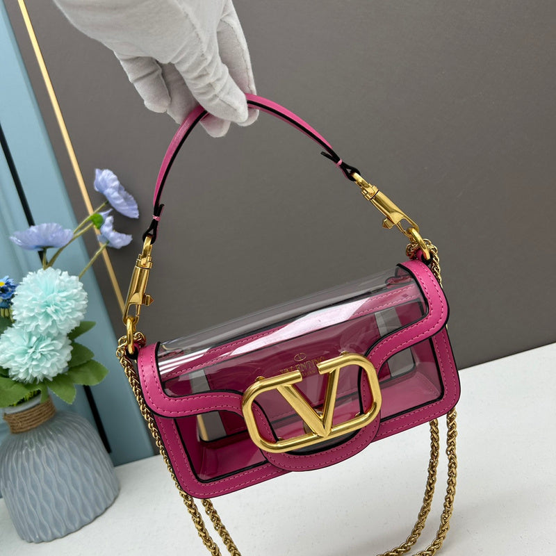 GLM - VEL Bags - 174