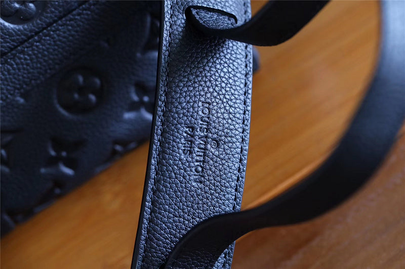 Glami GlamI Lu-Vi bags - 10419