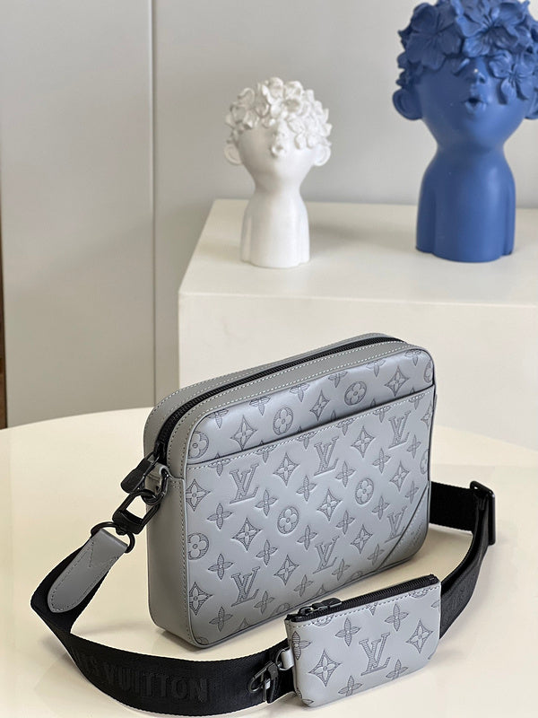 Glami GlamI Lu-Vi Bags - 16797