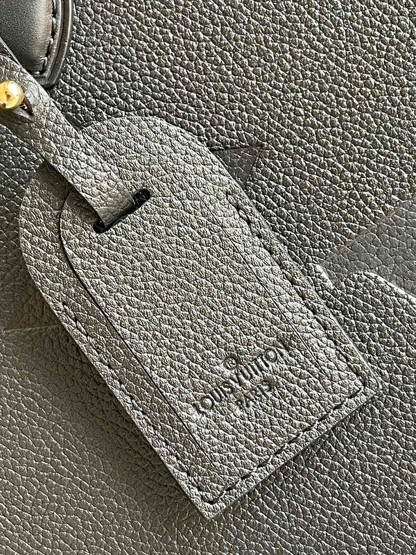 Glami GlamI Lu-Vi bags - 17161