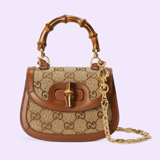 Satchel Bags - GCI Bags - 752