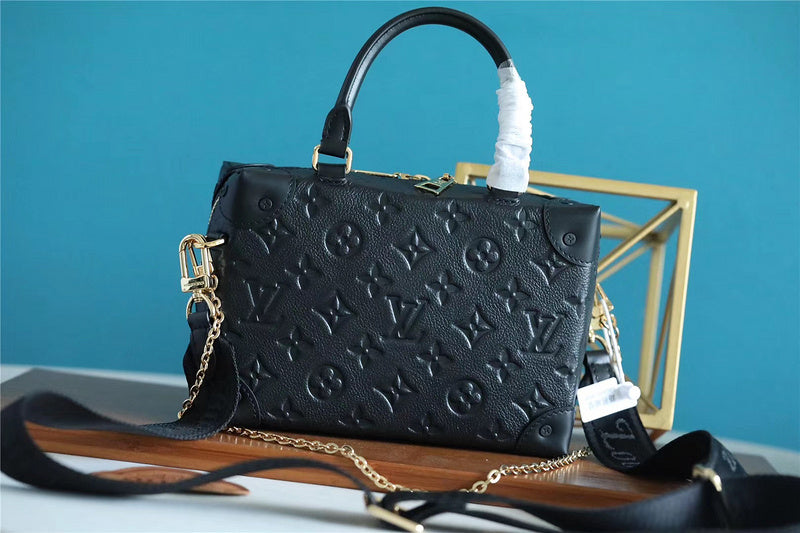 Glami GlamI Lu-Vi bags - 8053