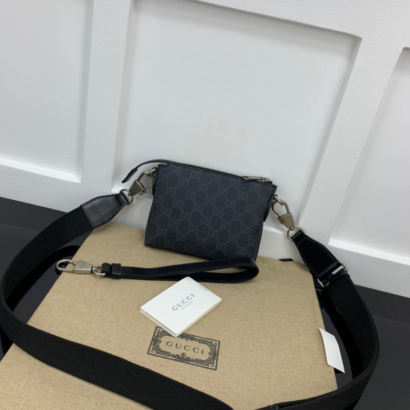 Satchel Bags - GUC Bags - 177