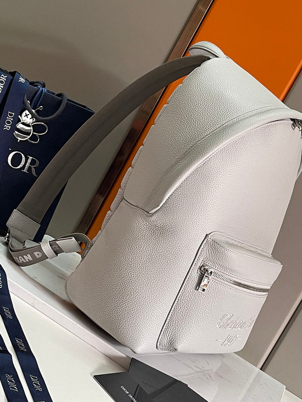 Satchel Bags - DOR Bags - 1003
