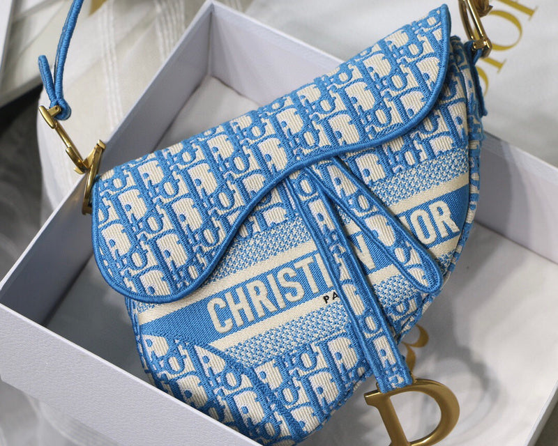 Glami - GLAMIr Bags - 538