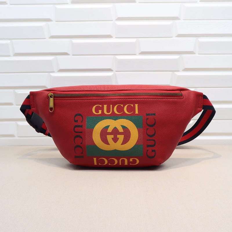 glami shop- GCI Bags - 1031