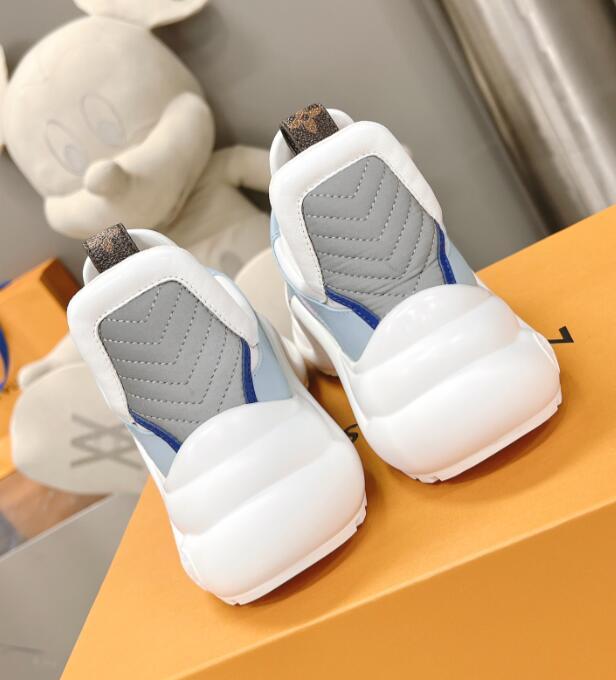 glami shop- LOV Women Shoes - 217