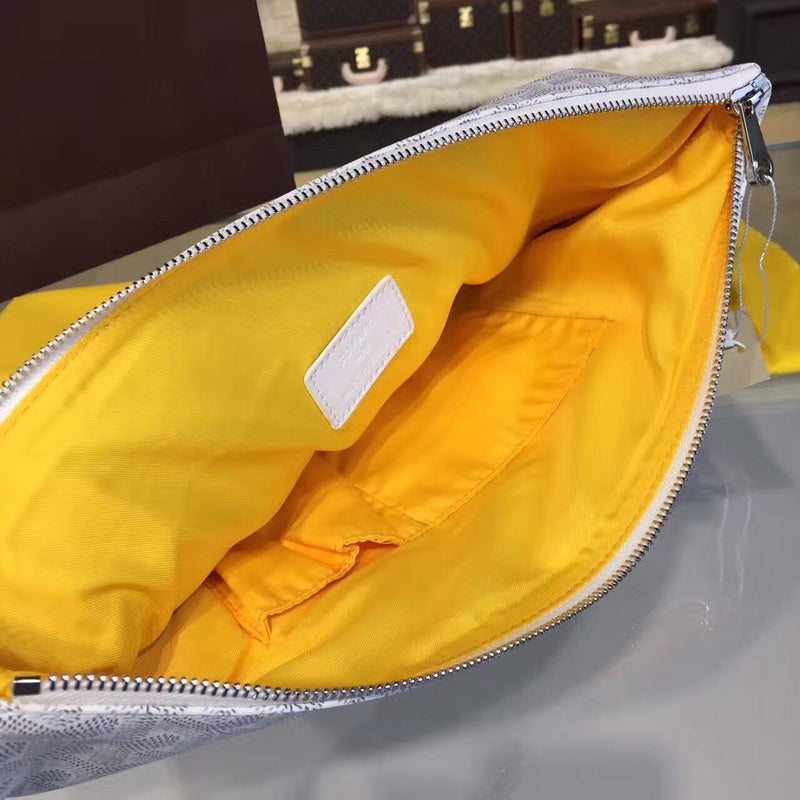 Glami - GOD Bags - 361
