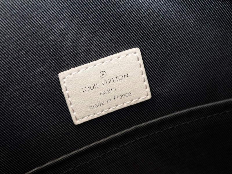Satchel Bags - VL Bags - 5201