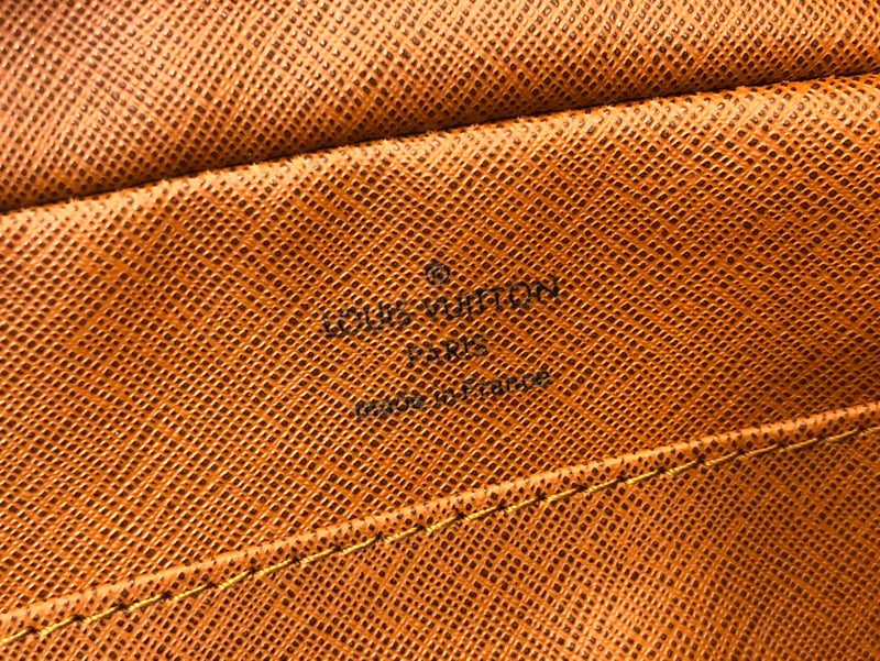 Satchel Bags - VL Bags - 5431