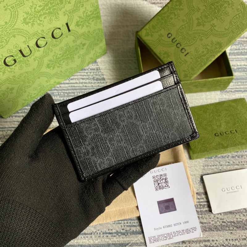 GLM - gg Bags - 1723