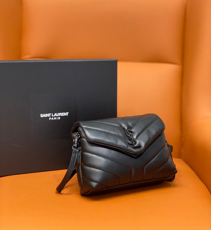 GLM - SLY Bags - 1318