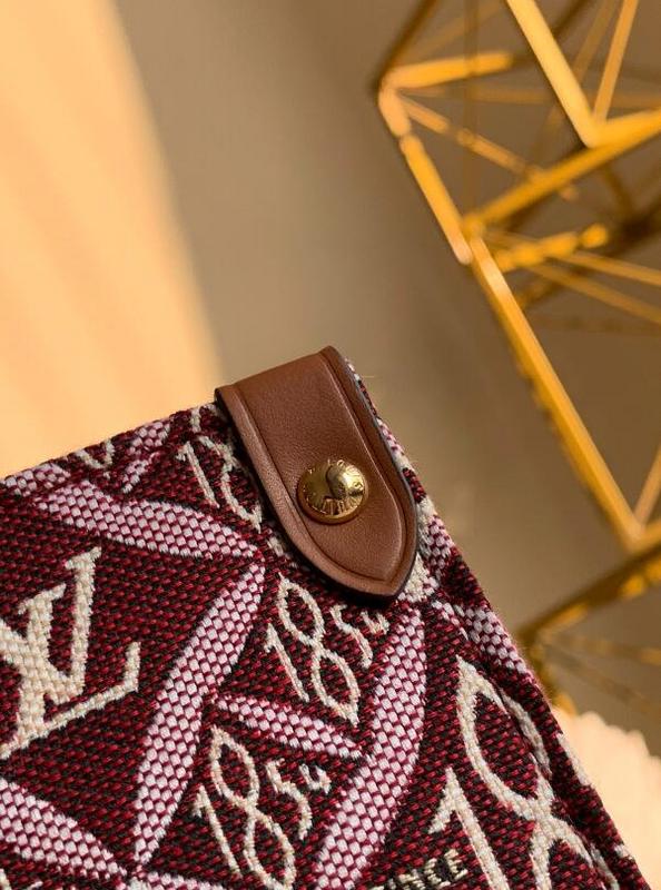 glami shop- LOV Bags - 2603