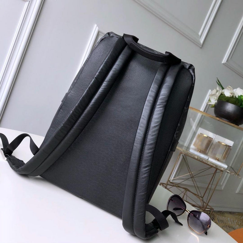 Glami GlamI Lu-Vi bags - 17836