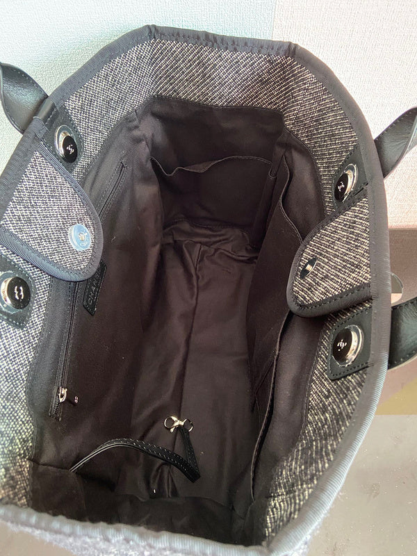 GLM - CHL Bags - 259