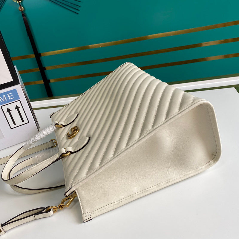 Satchel Bags - GCI Bags - 7138