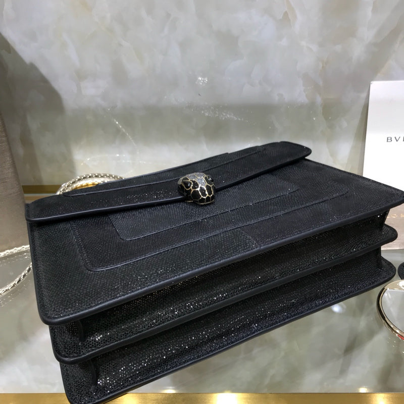 GLM - BGL Bags - 114