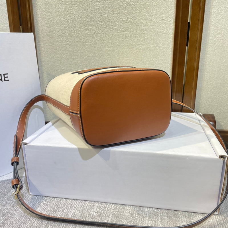 Satchel Bags - CHN Bags - 003