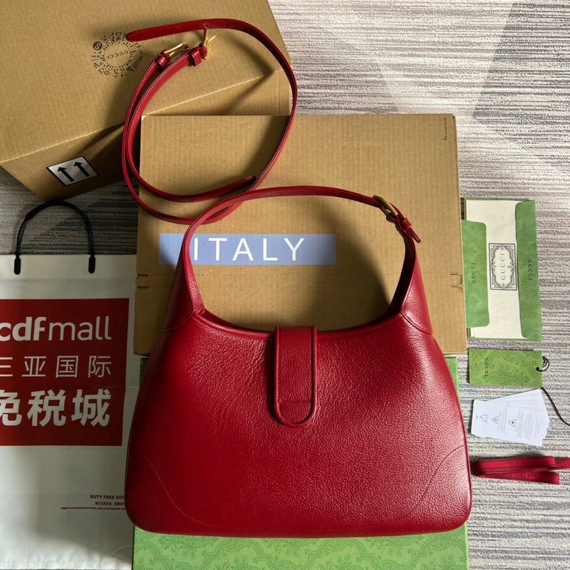 GLM - gg Bags - 934