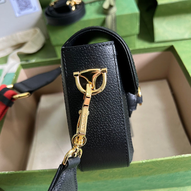 Satchel Bags - GCI Bags - 6556
