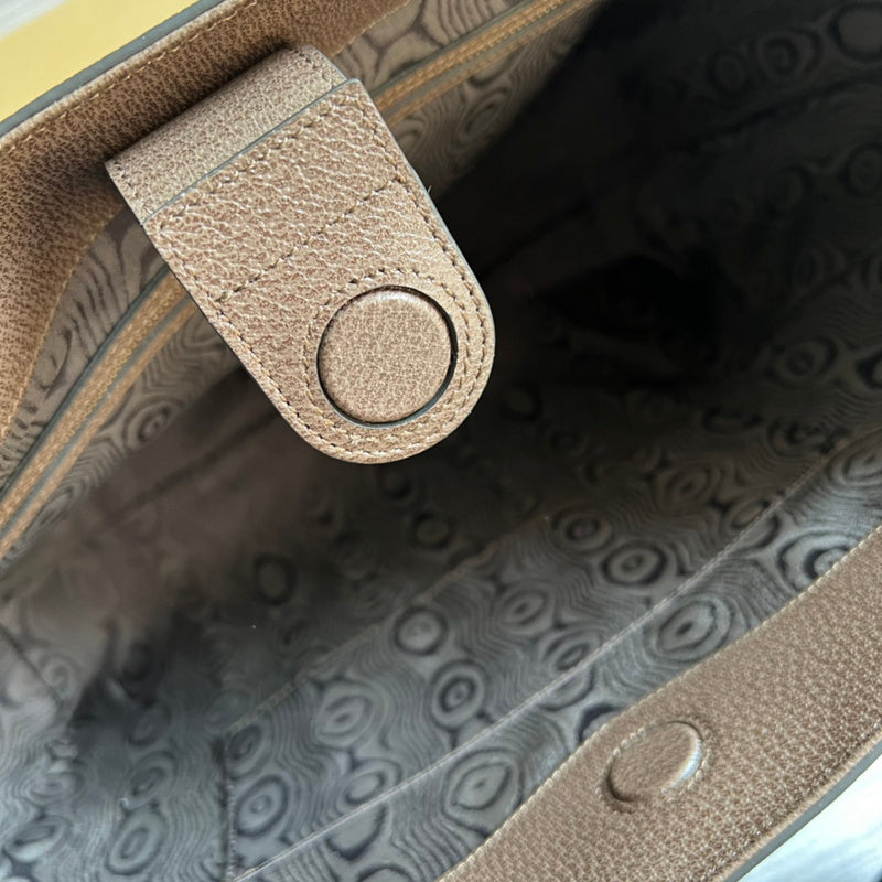 Satchel Bags - GCI Bags - 4747