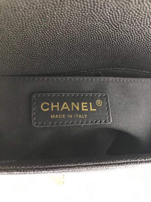 Satchel Bags - CHL Bags - 4623